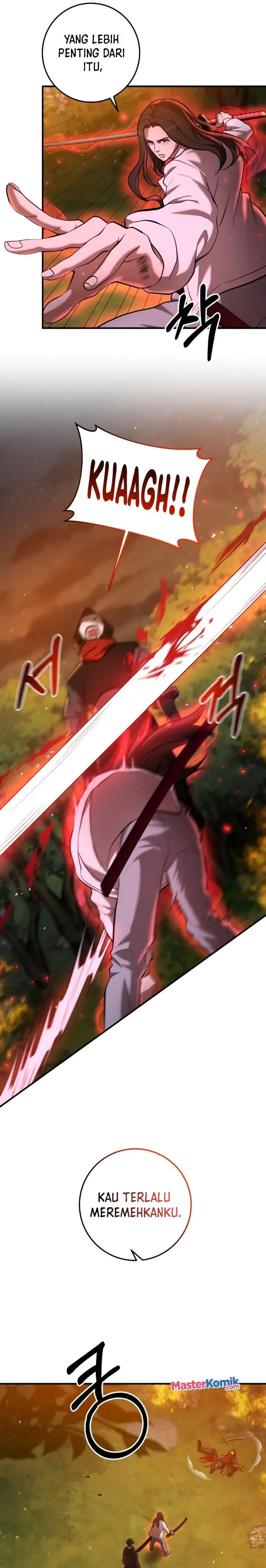 image-komik-i-became-a-renowned-familys-sword-prodigy-chapter-49-10/33