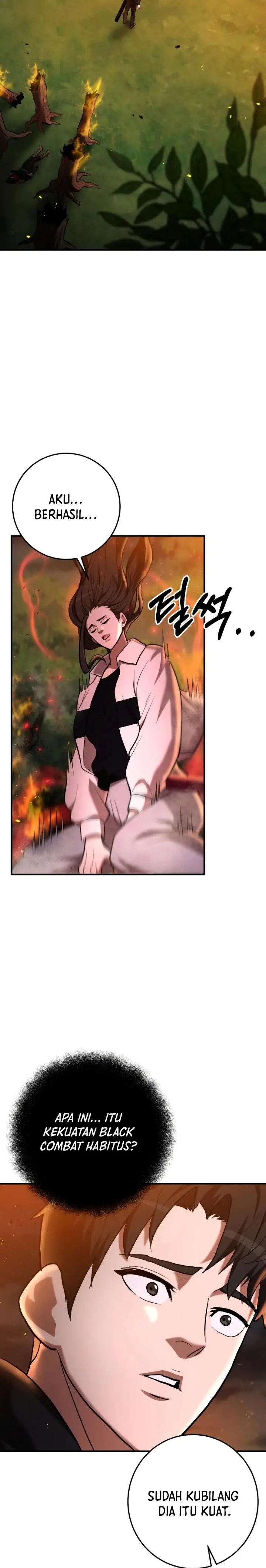 image-komik-i-became-a-renowned-familys-sword-prodigy-chapter-49-11/33