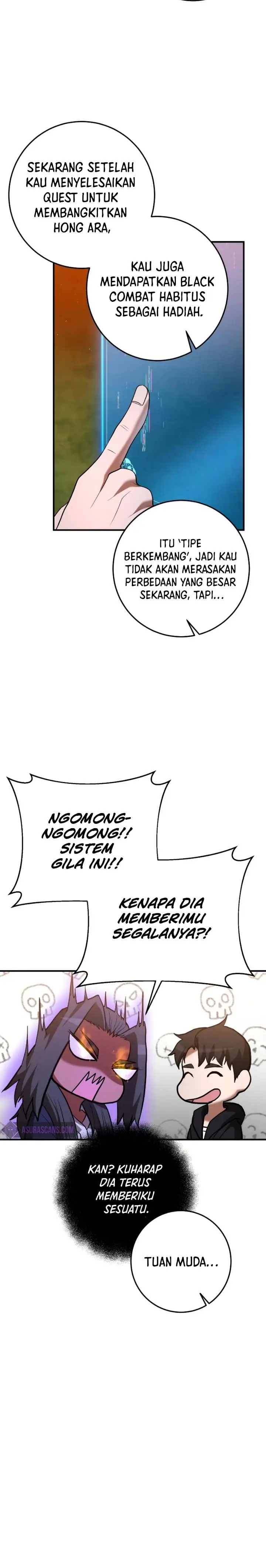 image-komik-i-became-a-renowned-familys-sword-prodigy-chapter-49-12/33