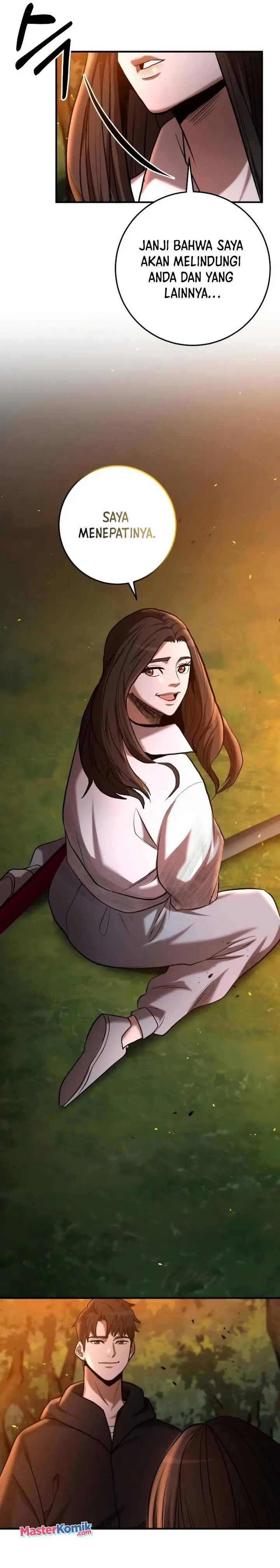 image-komik-i-became-a-renowned-familys-sword-prodigy-chapter-49-13/33