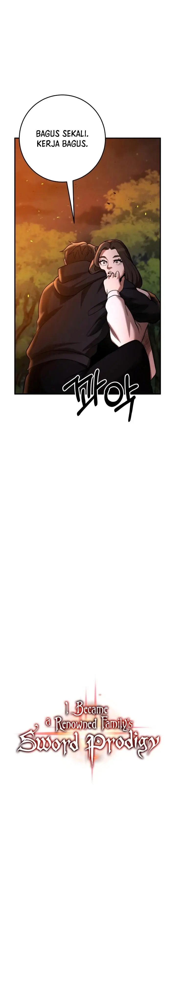 image-komik-i-became-a-renowned-familys-sword-prodigy-chapter-49-14/33