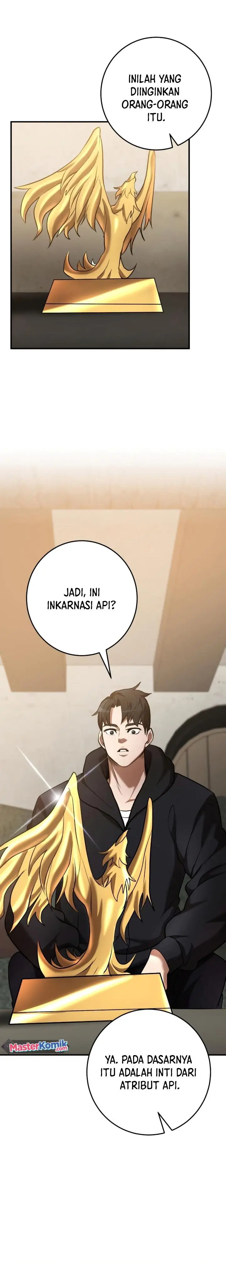 image-komik-i-became-a-renowned-familys-sword-prodigy-chapter-49-15/33