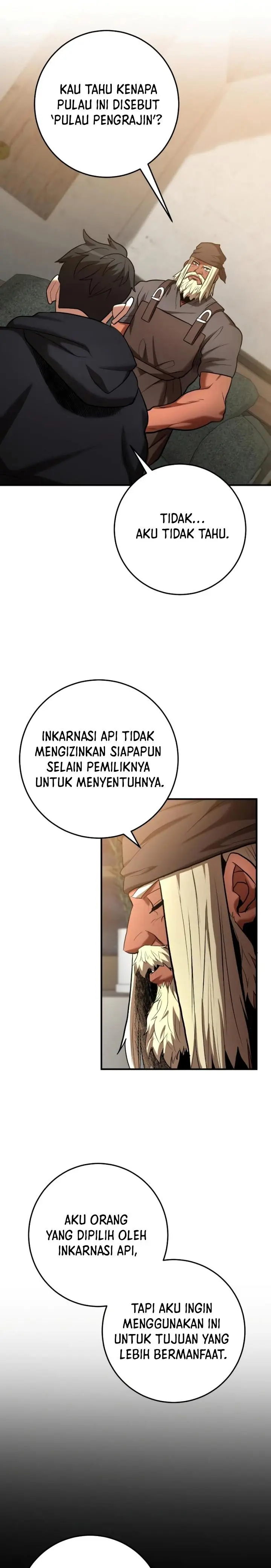 image-komik-i-became-a-renowned-familys-sword-prodigy-chapter-49-16/33