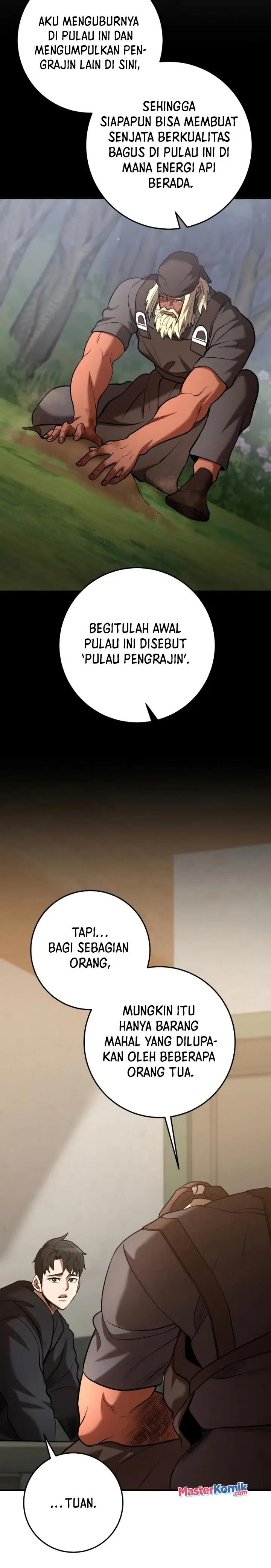 image-komik-i-became-a-renowned-familys-sword-prodigy-chapter-49-17/33
