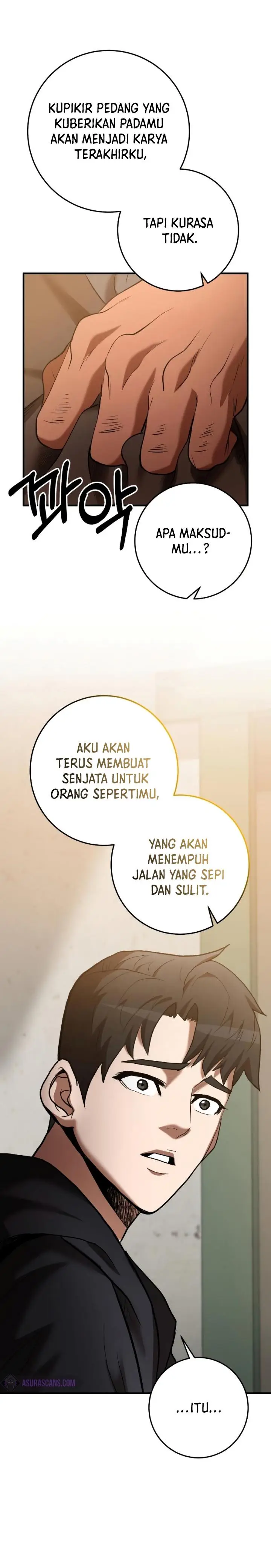 image-komik-i-became-a-renowned-familys-sword-prodigy-chapter-49-18/33