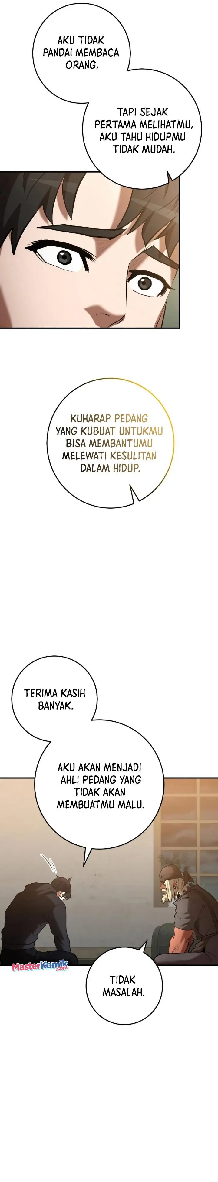 image-komik-i-became-a-renowned-familys-sword-prodigy-chapter-49-19/33