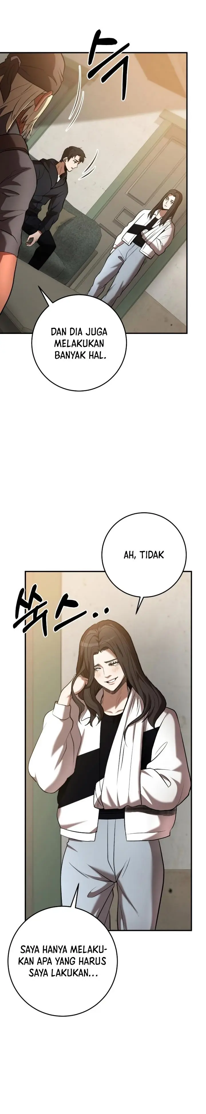 image-komik-i-became-a-renowned-familys-sword-prodigy-chapter-49-20/33