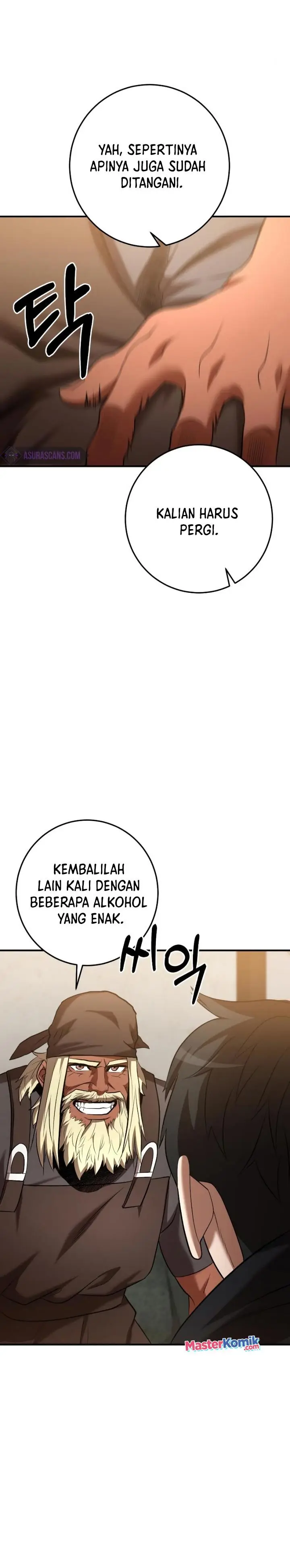 image-komik-i-became-a-renowned-familys-sword-prodigy-chapter-49-21/33