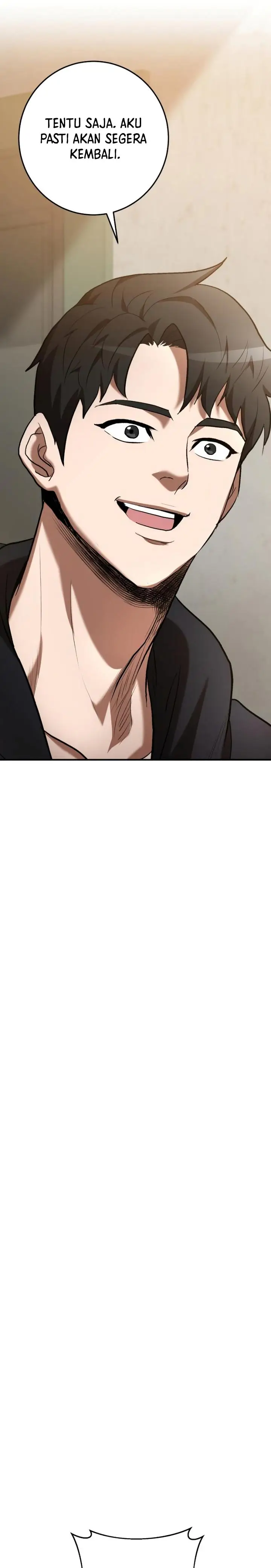 image-komik-i-became-a-renowned-familys-sword-prodigy-chapter-49-22/33