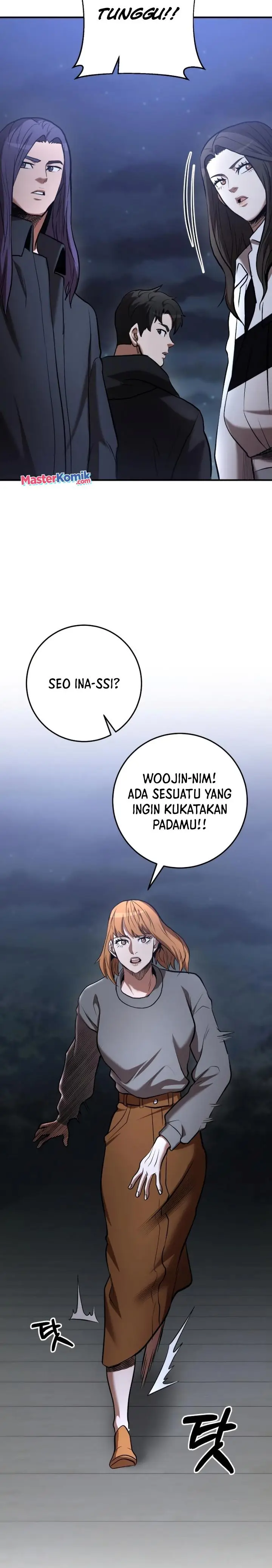 image-komik-i-became-a-renowned-familys-sword-prodigy-chapter-49-23/33