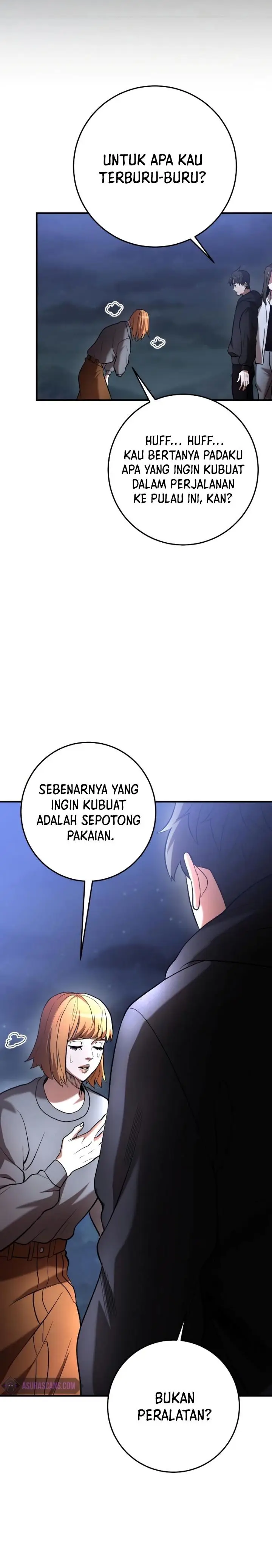 image-komik-i-became-a-renowned-familys-sword-prodigy-chapter-49-24/33