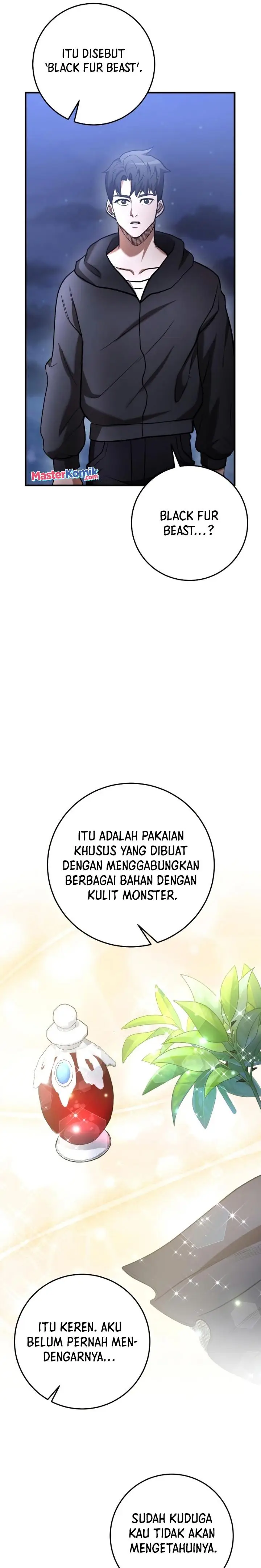 image-komik-i-became-a-renowned-familys-sword-prodigy-chapter-49-25/33