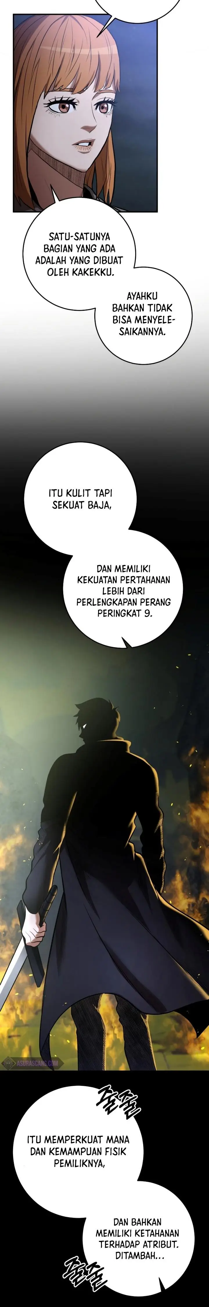 image-komik-i-became-a-renowned-familys-sword-prodigy-chapter-49-26/33