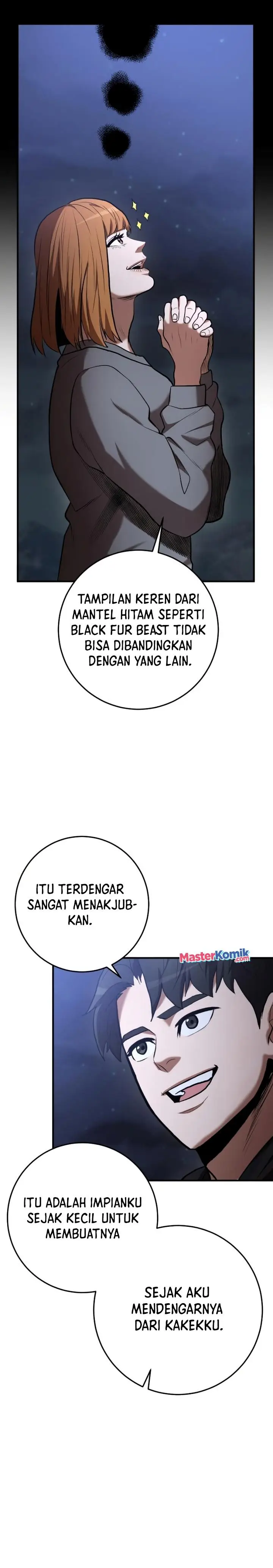 image-komik-i-became-a-renowned-familys-sword-prodigy-chapter-49-27/33