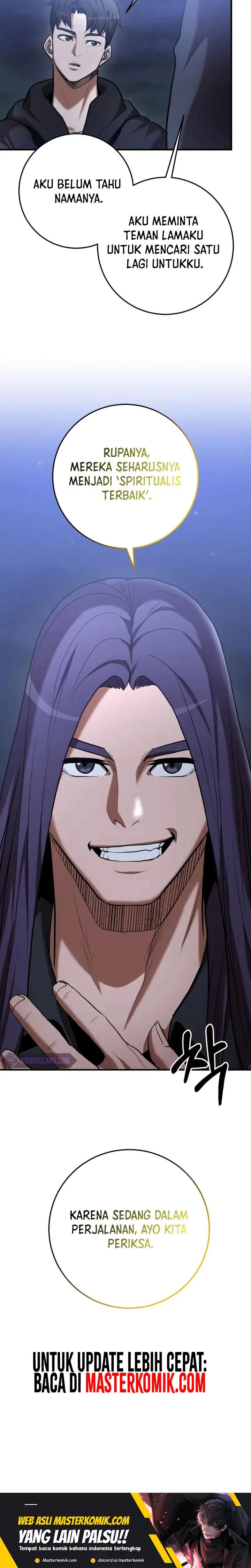 image-komik-i-became-a-renowned-familys-sword-prodigy-chapter-49-30/33