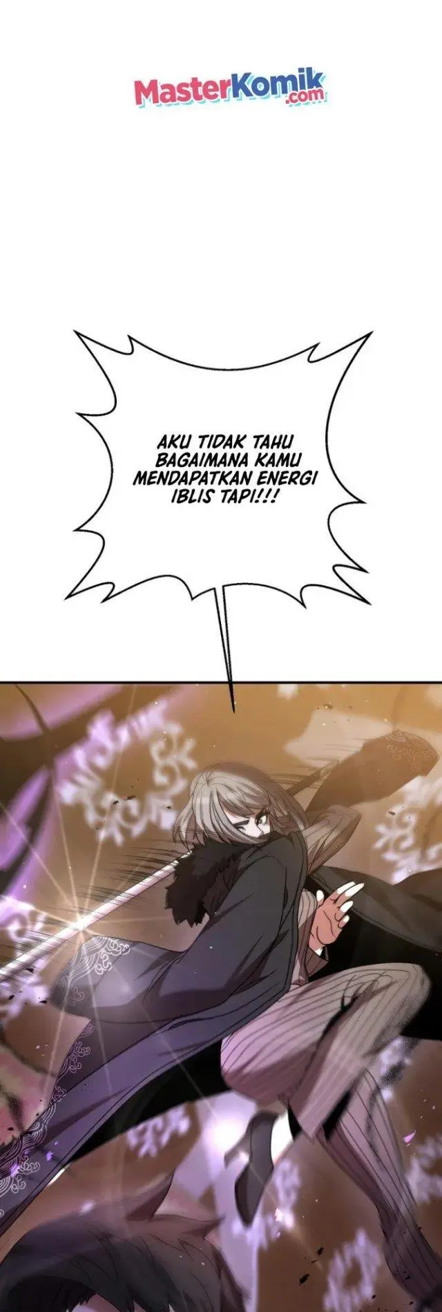 image-komik-i-became-a-renowned-familys-sword-prodigy-chapter-5-2/64
