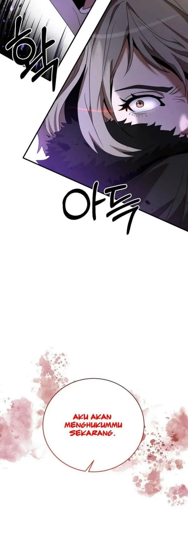 image-komik-i-became-a-renowned-familys-sword-prodigy-chapter-5-4/64