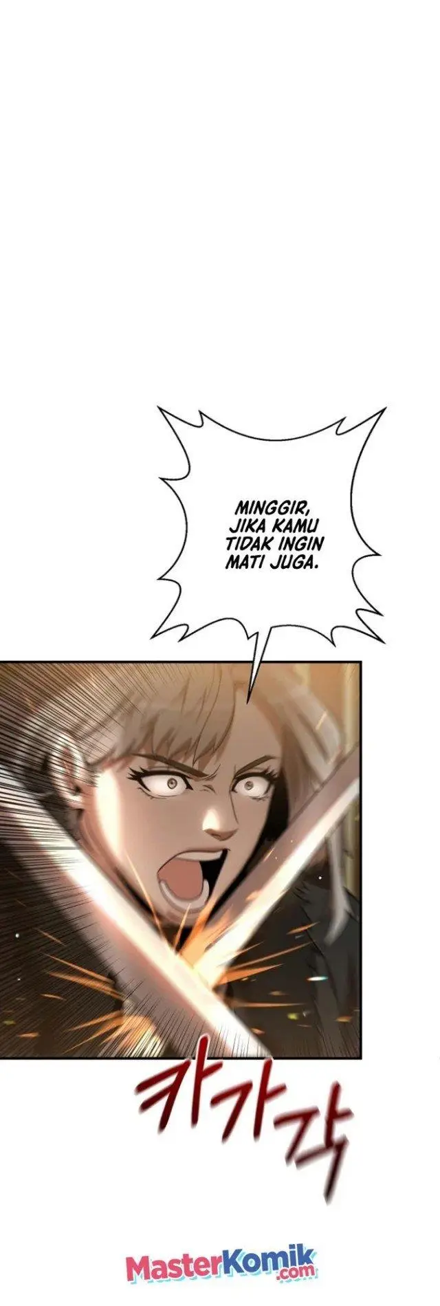 image-komik-i-became-a-renowned-familys-sword-prodigy-chapter-5-8/64