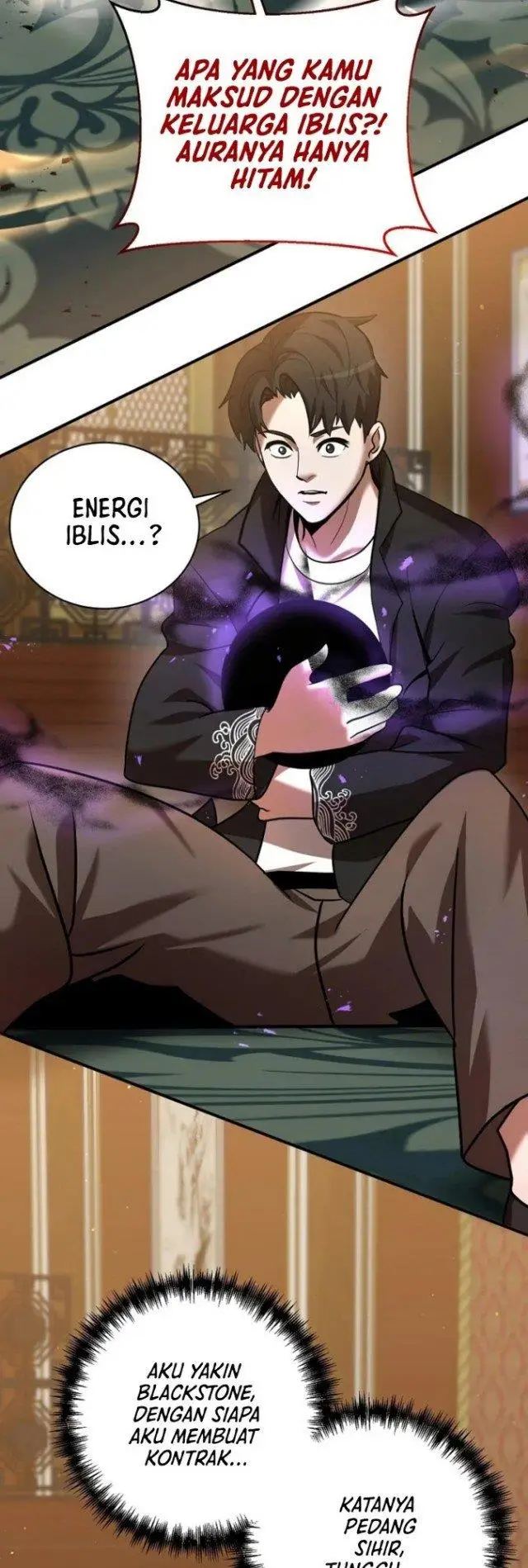 image-komik-i-became-a-renowned-familys-sword-prodigy-chapter-5-10/64