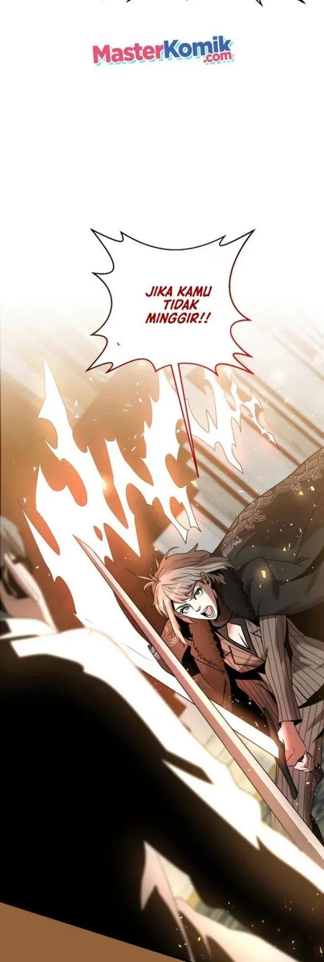 image-komik-i-became-a-renowned-familys-sword-prodigy-chapter-5-13/64