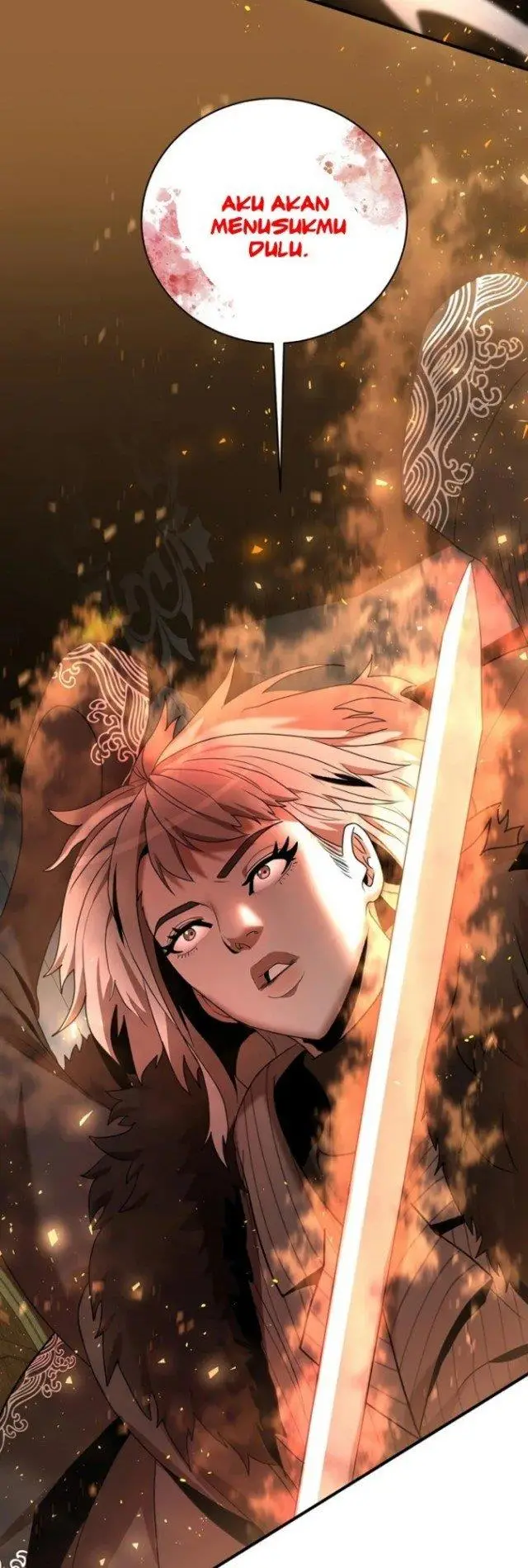 image-komik-i-became-a-renowned-familys-sword-prodigy-chapter-5-14/64