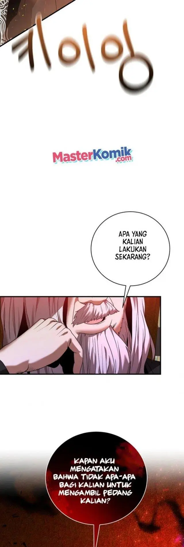 image-komik-i-became-a-renowned-familys-sword-prodigy-chapter-5-15/64