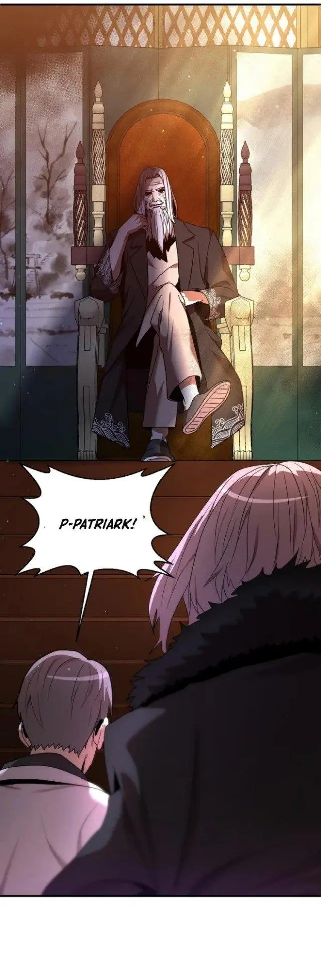 image-komik-i-became-a-renowned-familys-sword-prodigy-chapter-5-17/64