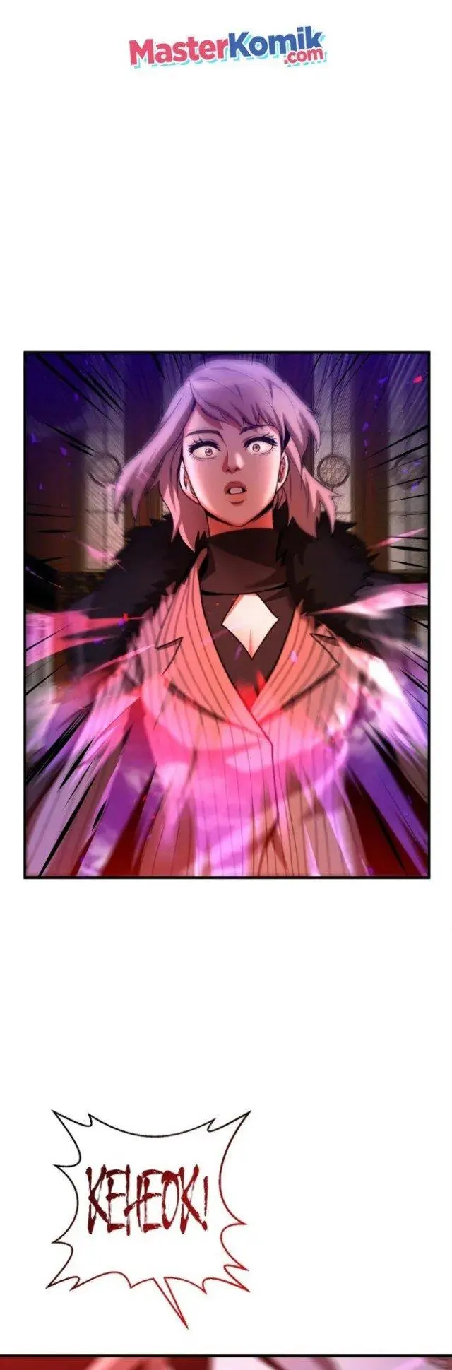image-komik-i-became-a-renowned-familys-sword-prodigy-chapter-5-19/64