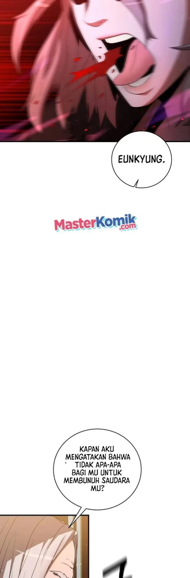 image-komik-i-became-a-renowned-familys-sword-prodigy-chapter-5-20/64