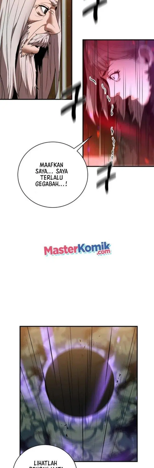 image-komik-i-became-a-renowned-familys-sword-prodigy-chapter-5-21/64