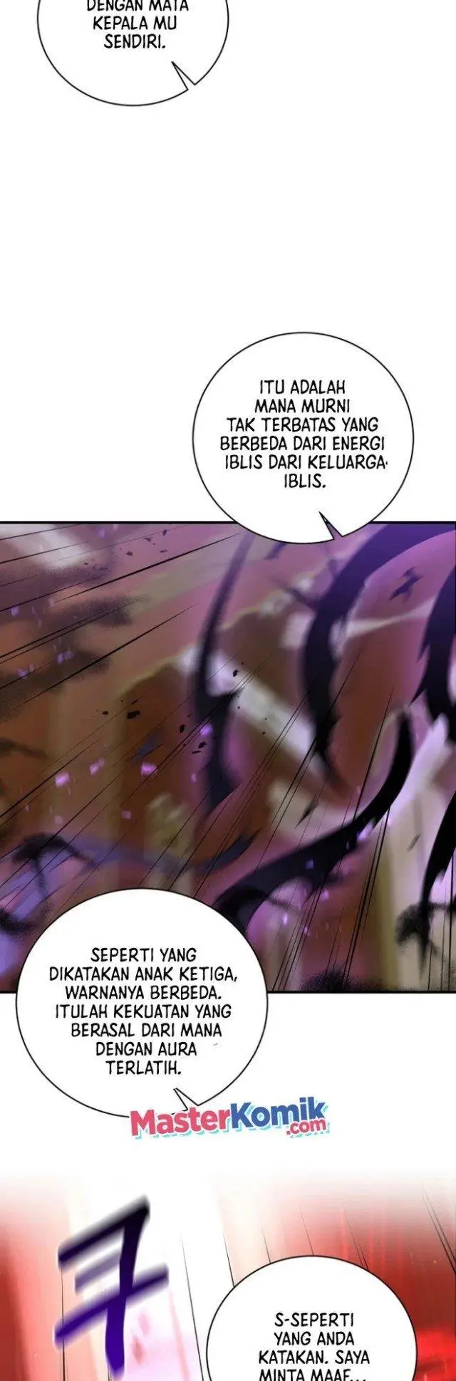 image-komik-i-became-a-renowned-familys-sword-prodigy-chapter-5-22/64