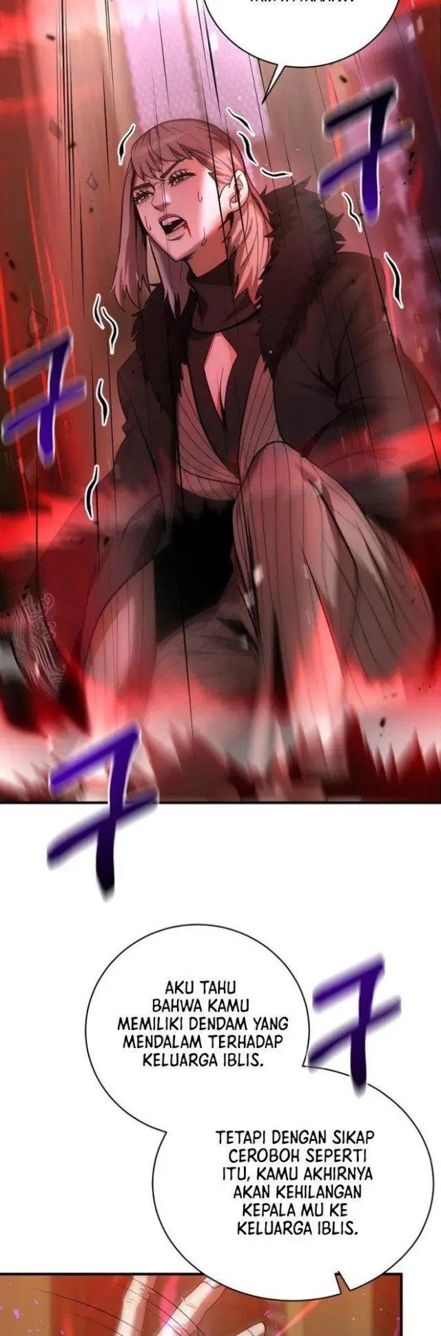 image-komik-i-became-a-renowned-familys-sword-prodigy-chapter-5-23/64