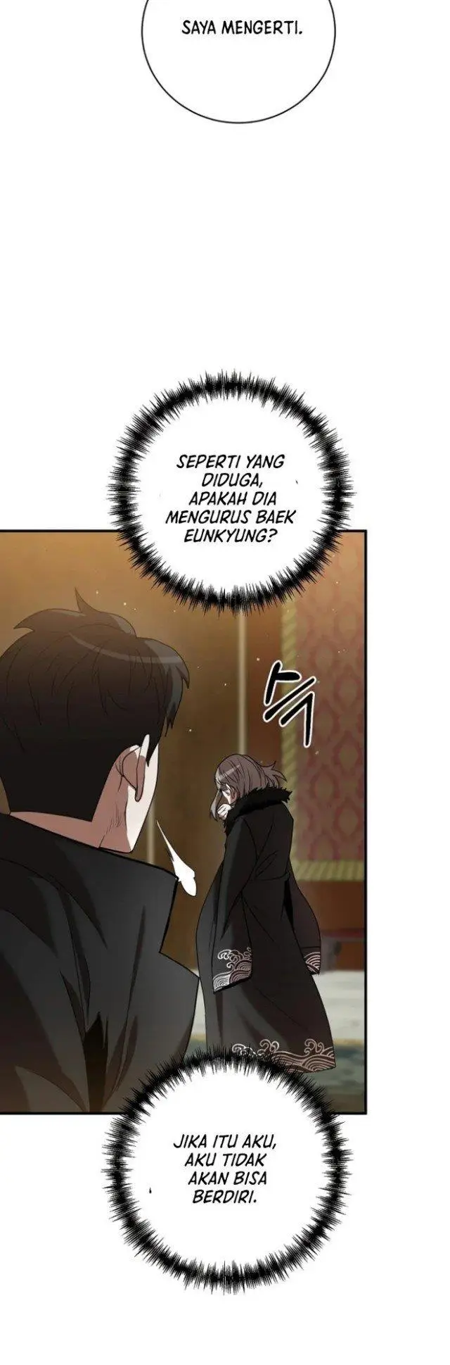 image-komik-i-became-a-renowned-familys-sword-prodigy-chapter-5-25/64