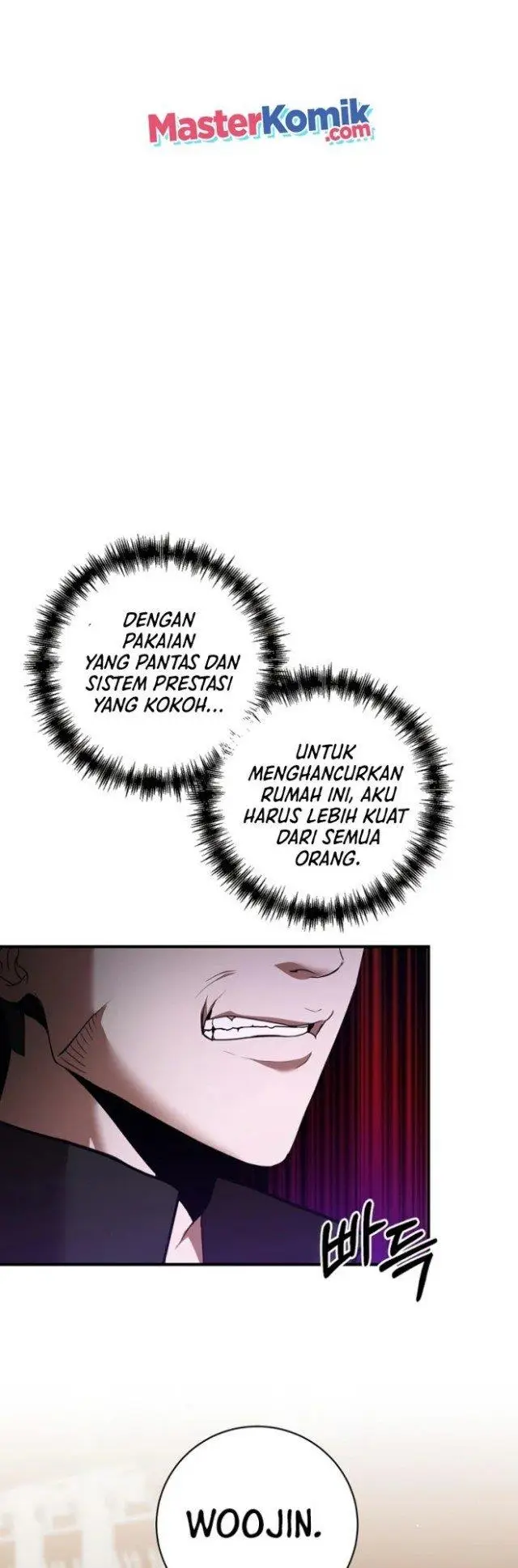 image-komik-i-became-a-renowned-familys-sword-prodigy-chapter-5-26/64