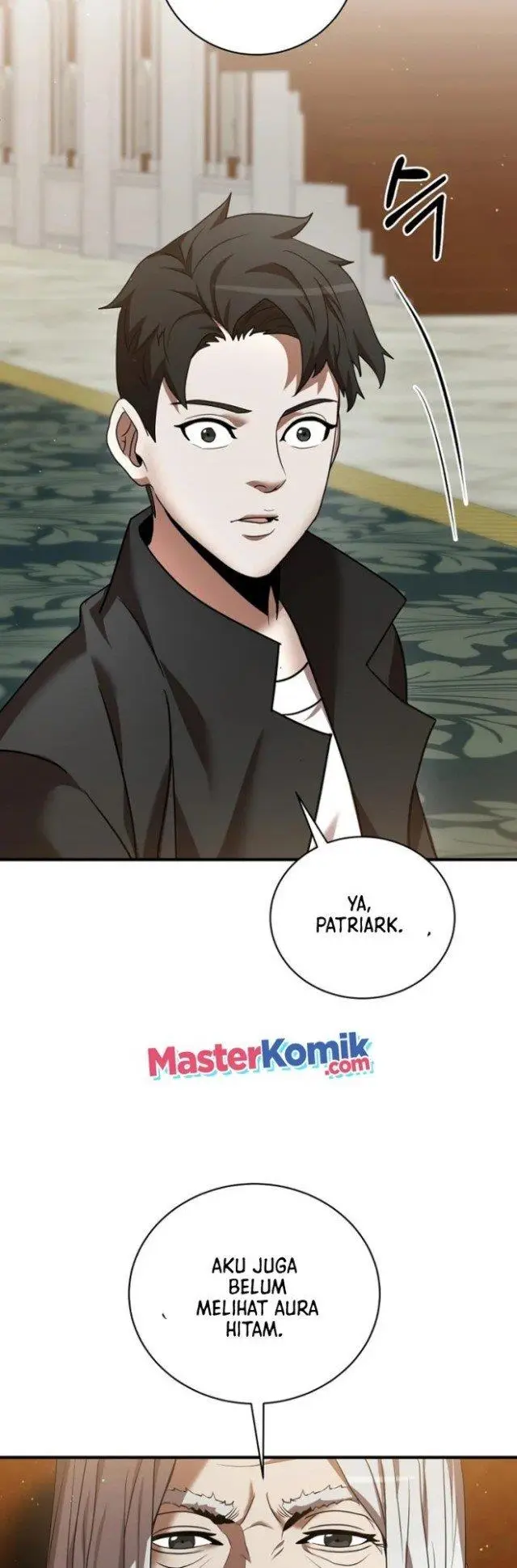 image-komik-i-became-a-renowned-familys-sword-prodigy-chapter-5-27/64