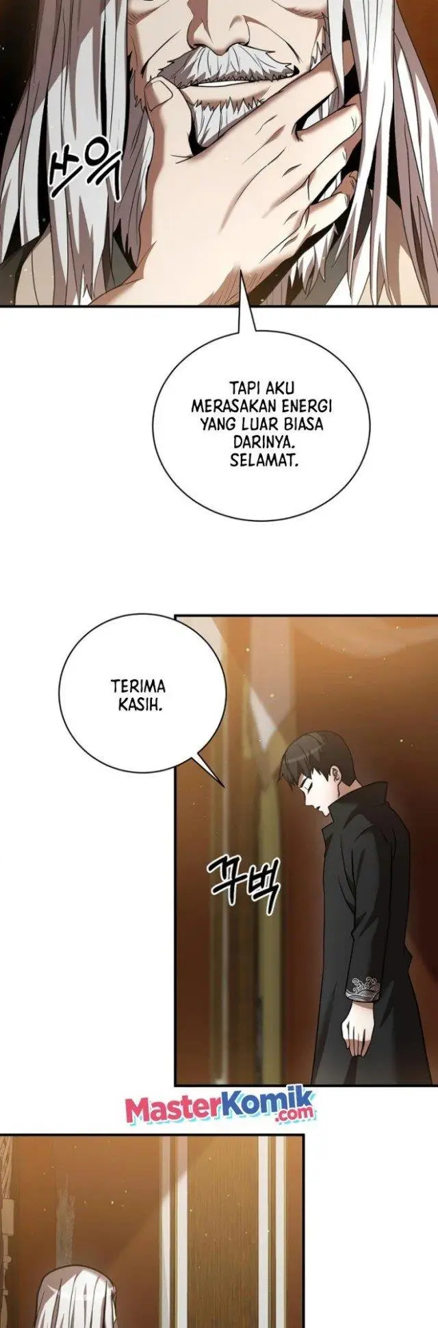 image-komik-i-became-a-renowned-familys-sword-prodigy-chapter-5-28/64