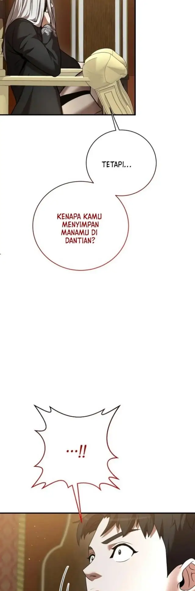 image-komik-i-became-a-renowned-familys-sword-prodigy-chapter-5-29/64