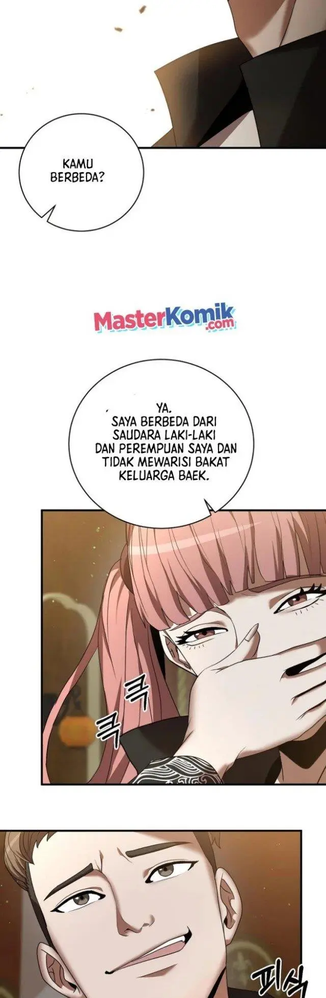image-komik-i-became-a-renowned-familys-sword-prodigy-chapter-5-34/64