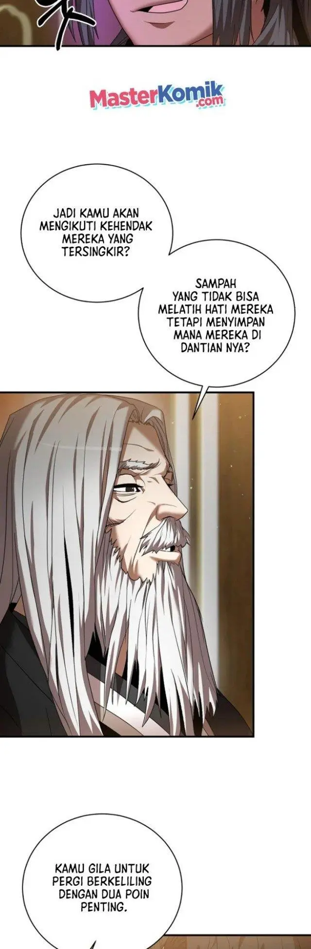 image-komik-i-became-a-renowned-familys-sword-prodigy-chapter-5-36/64