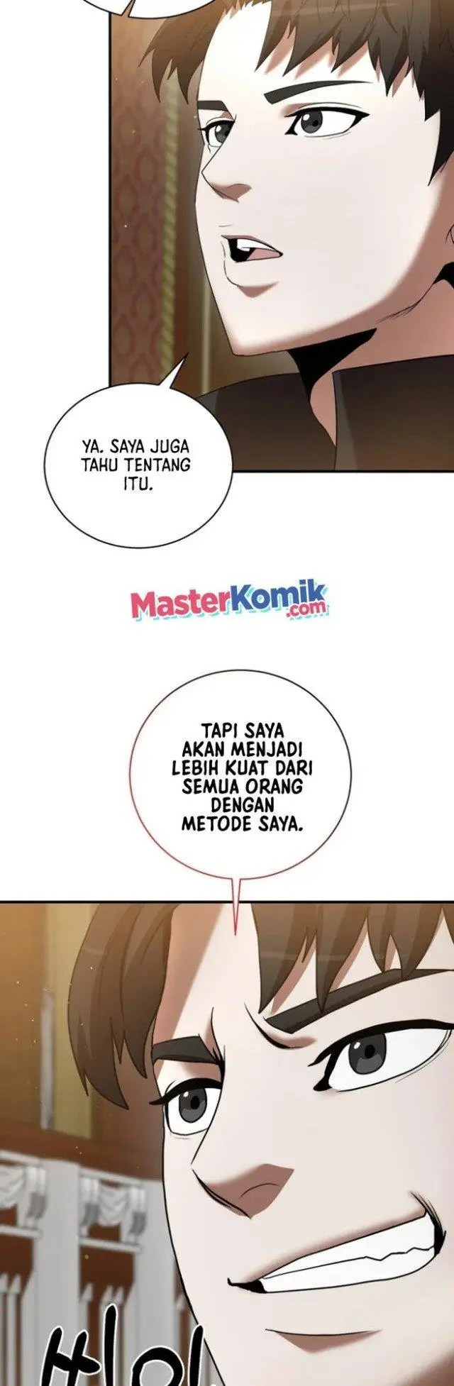 image-komik-i-became-a-renowned-familys-sword-prodigy-chapter-5-37/64