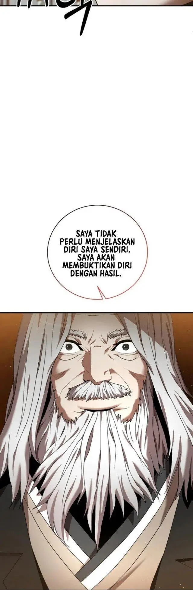 image-komik-i-became-a-renowned-familys-sword-prodigy-chapter-5-38/64