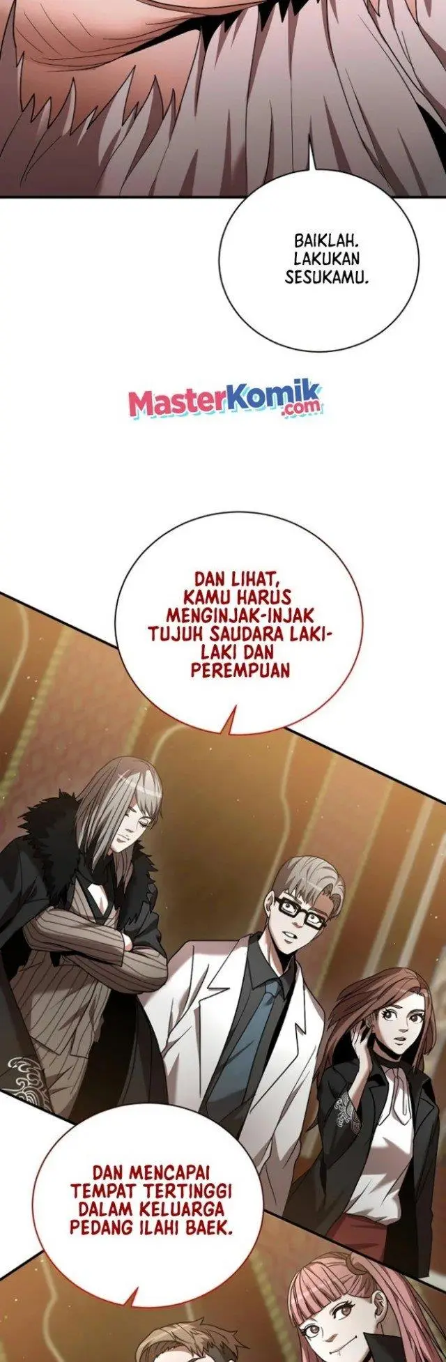 image-komik-i-became-a-renowned-familys-sword-prodigy-chapter-5-41/64