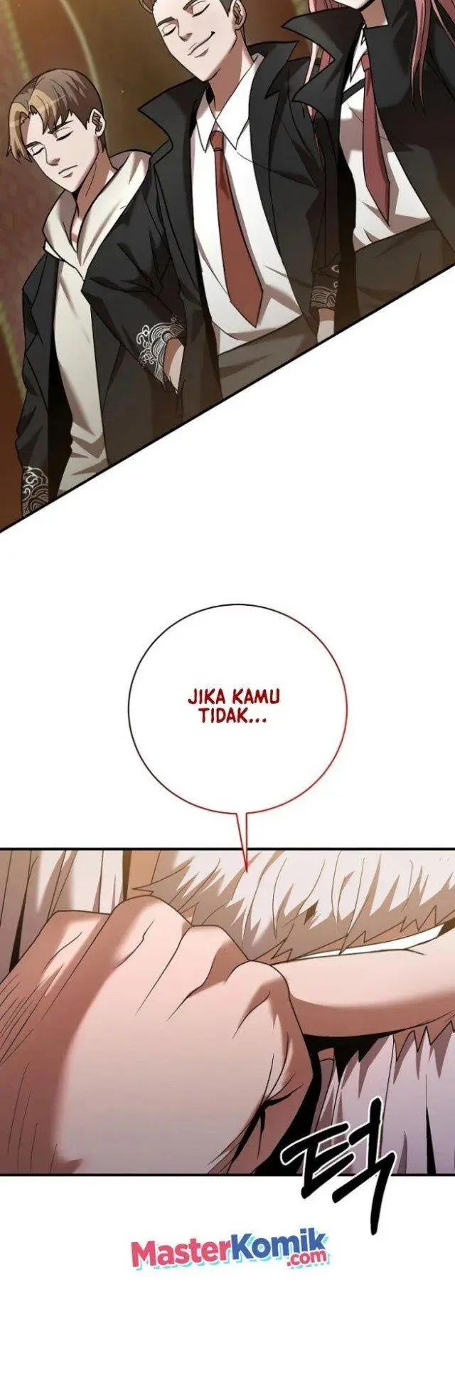image-komik-i-became-a-renowned-familys-sword-prodigy-chapter-5-42/64