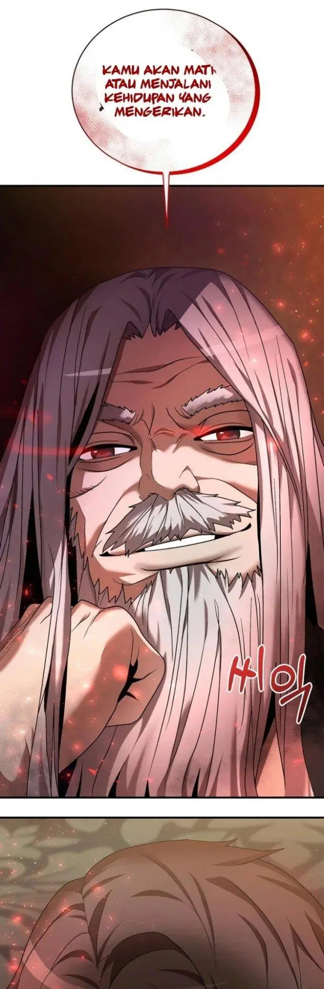 image-komik-i-became-a-renowned-familys-sword-prodigy-chapter-5-43/64
