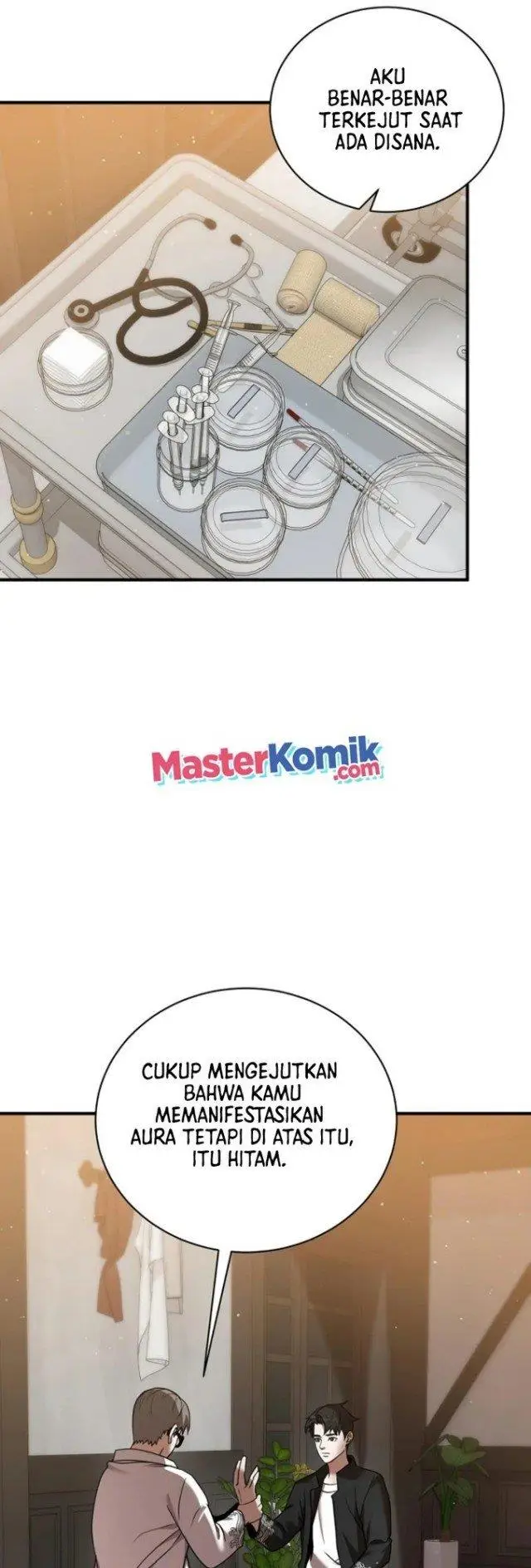 image-komik-i-became-a-renowned-familys-sword-prodigy-chapter-5-47/64