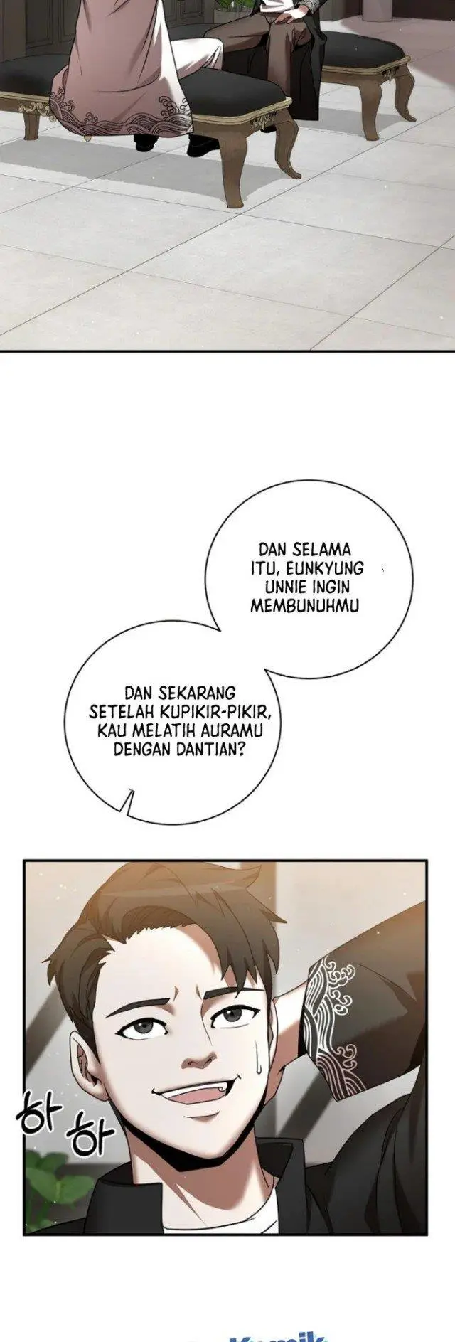 image-komik-i-became-a-renowned-familys-sword-prodigy-chapter-5-48/64