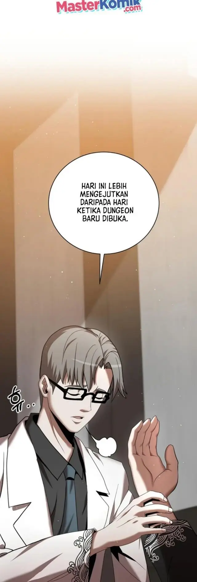 image-komik-i-became-a-renowned-familys-sword-prodigy-chapter-5-49/64