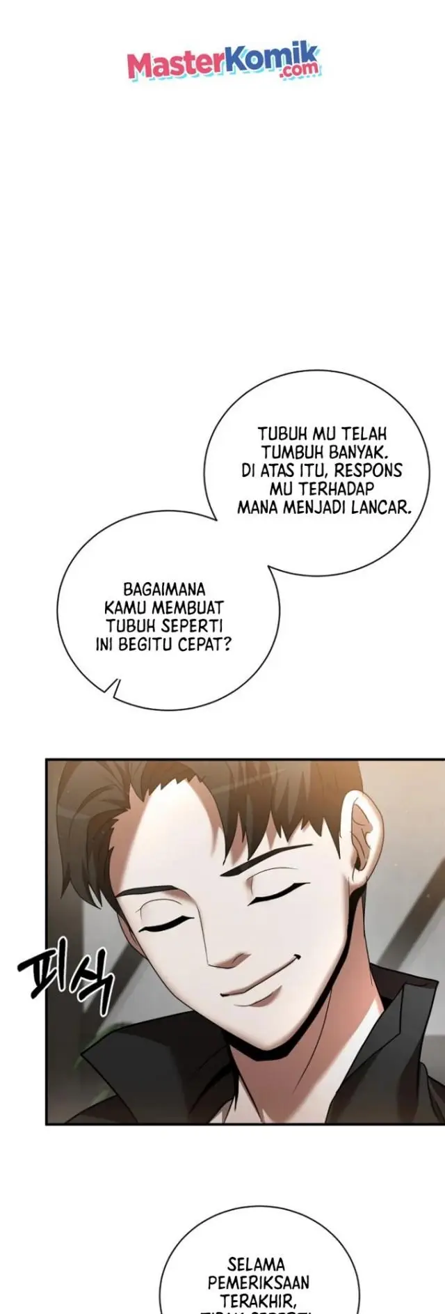 image-komik-i-became-a-renowned-familys-sword-prodigy-chapter-5-51/64