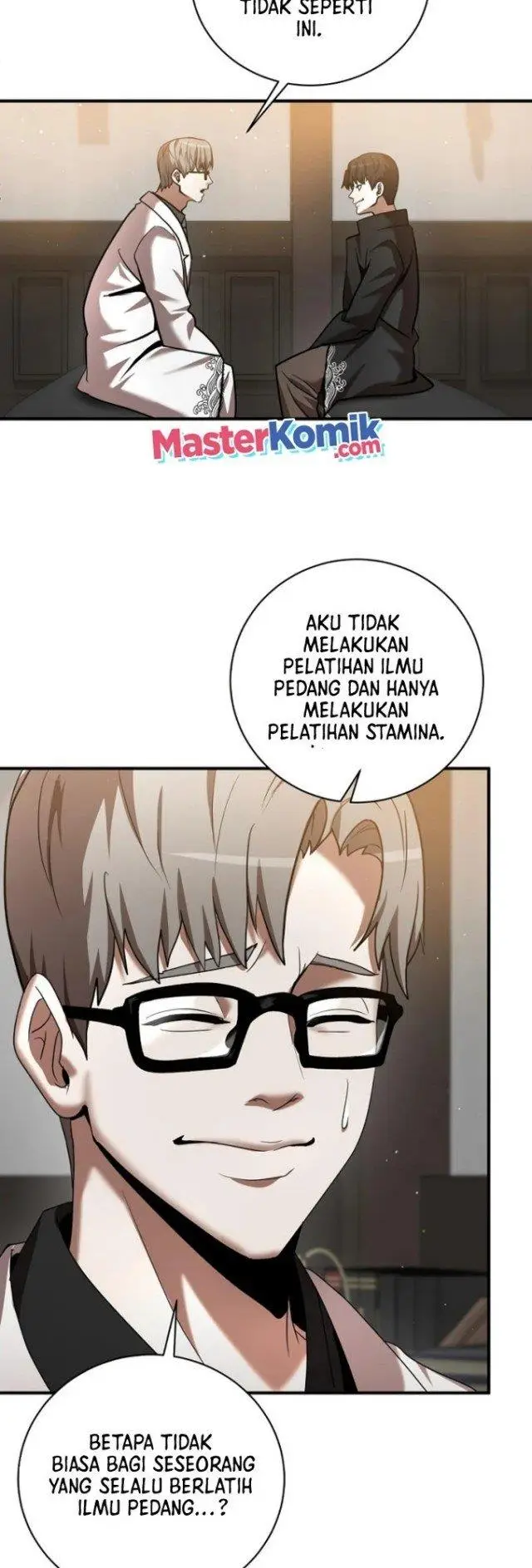 image-komik-i-became-a-renowned-familys-sword-prodigy-chapter-5-52/64