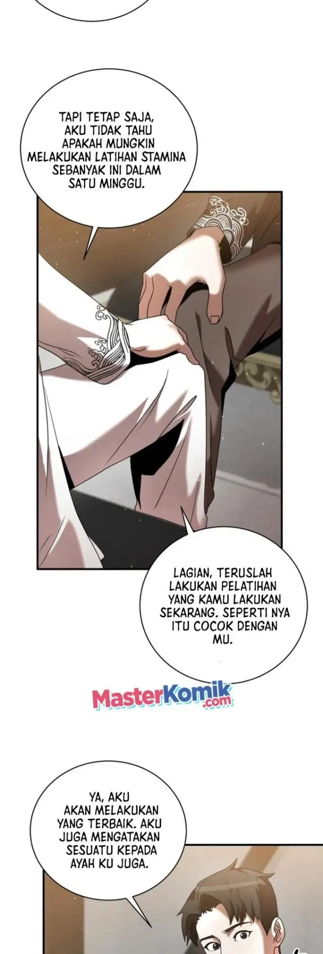 image-komik-i-became-a-renowned-familys-sword-prodigy-chapter-5-53/64